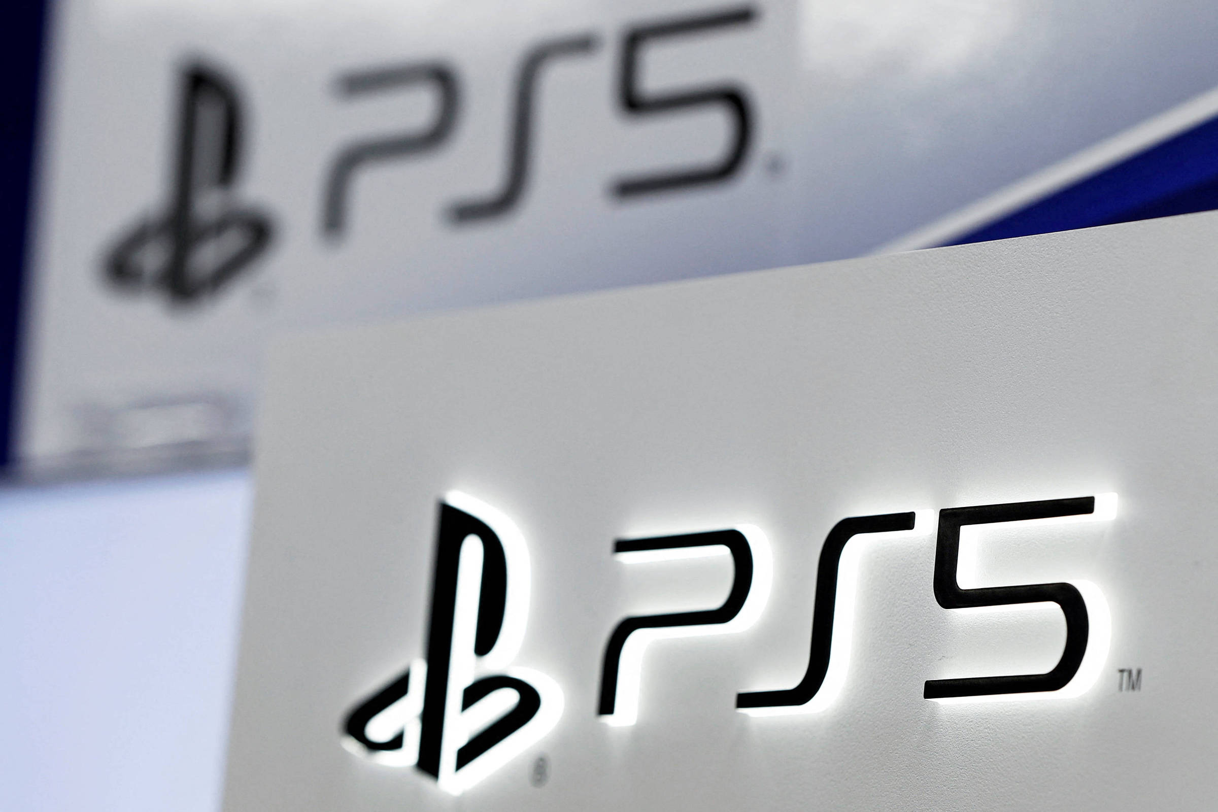 PlayStation 5 Pro could be launched later this year – 03/27/2024 – Tech