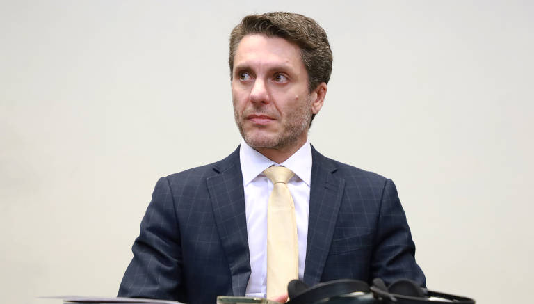 1711802348660807ece7eab_1711802348_3x2_md ATAQUE ESCANCARADO AO STF: CCJ da Câmara aprova projeto que limita decisões monocráticas e ações de constitucionalidade no Supremo