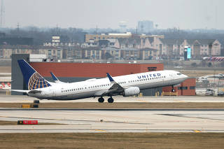 United Airlines Completes Largest-Ever U.S. Airline Order For Widebody Jets