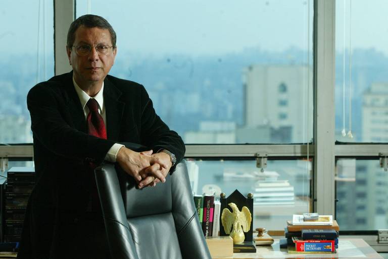 Juiz desafiou a ditadura ao condenar União pela morte de Herzog