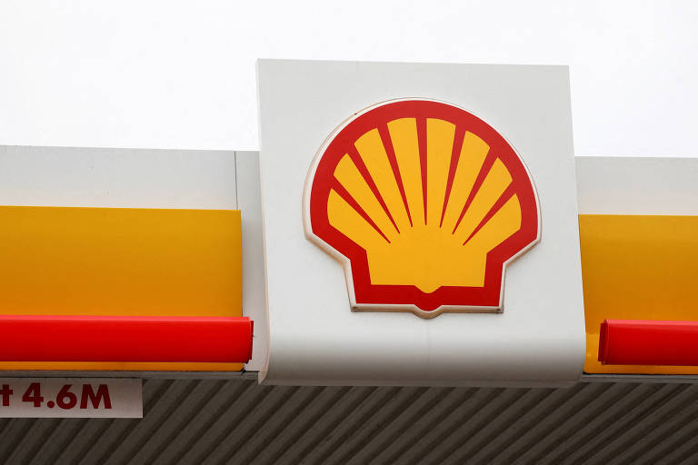 A Raízen (Shell) é investigada no Cade por supostas práticas ilegais contra seus revendedores