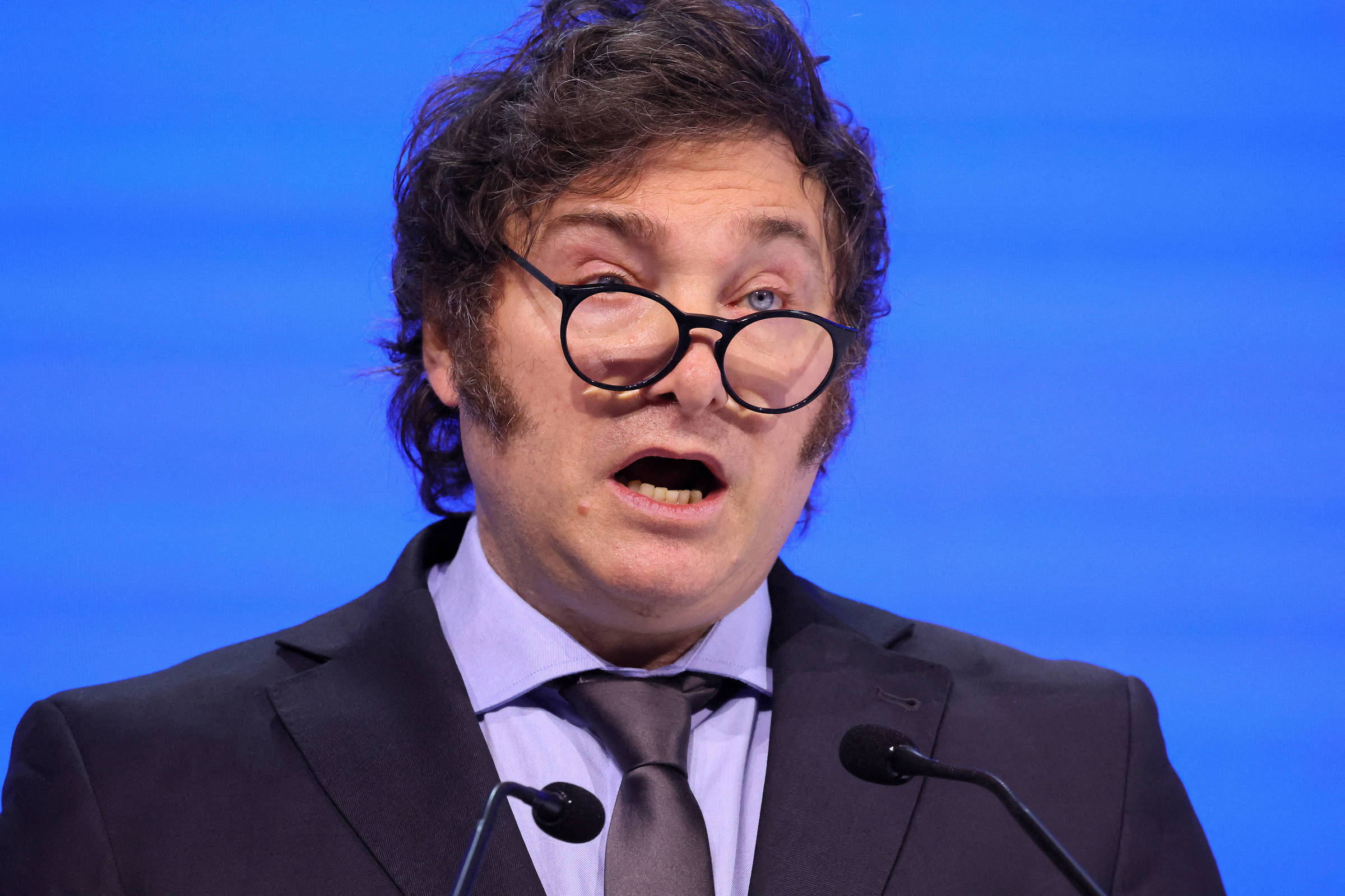 Qué Es El Fmi Explicado En 3 Minutos Lucox Cl Qué Es El Fmi Explicado En 3 Minutos Lucox Cl