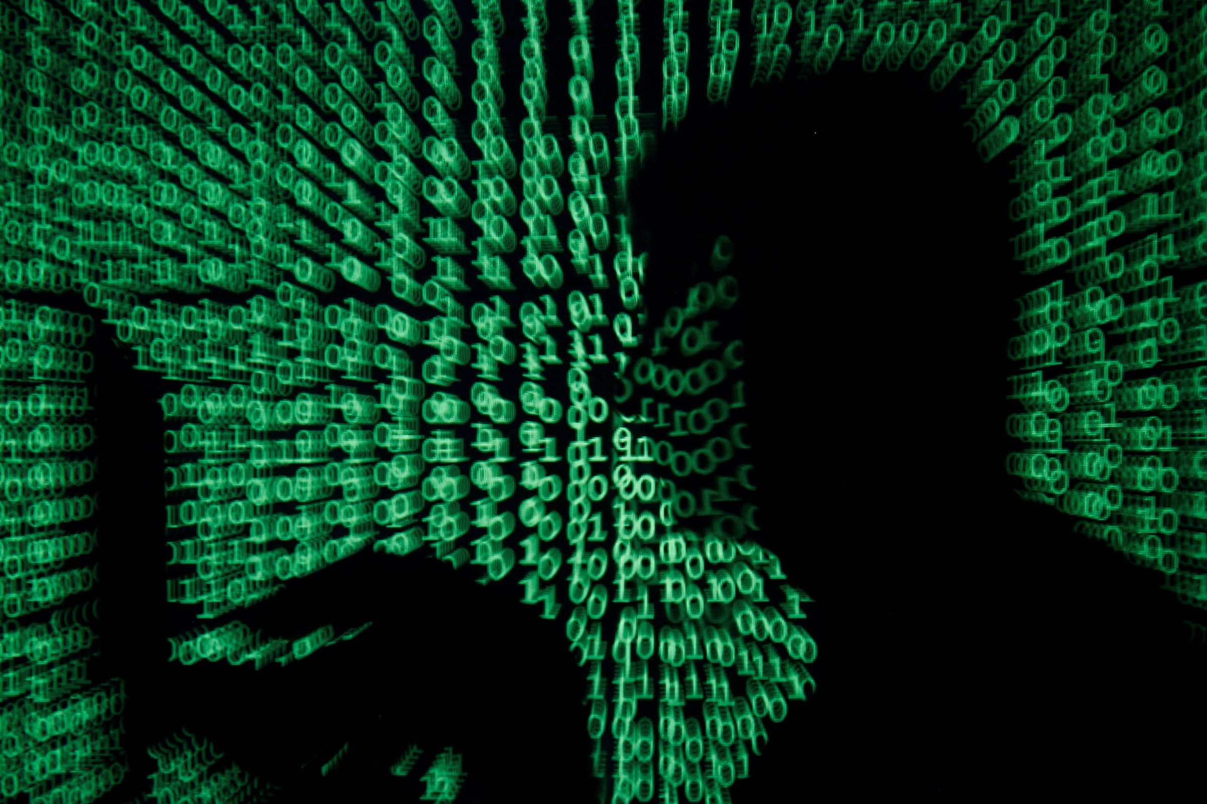 Microsoft diz que hackers da China foram responsáveis por ataque ao SharePoint