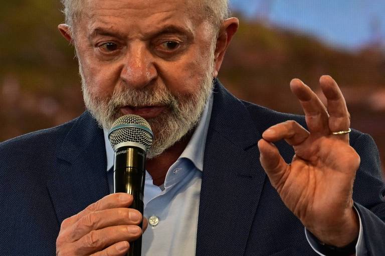 Governo Lula escala ministros para receber líderes evangélicos em meio a crise de popularidade