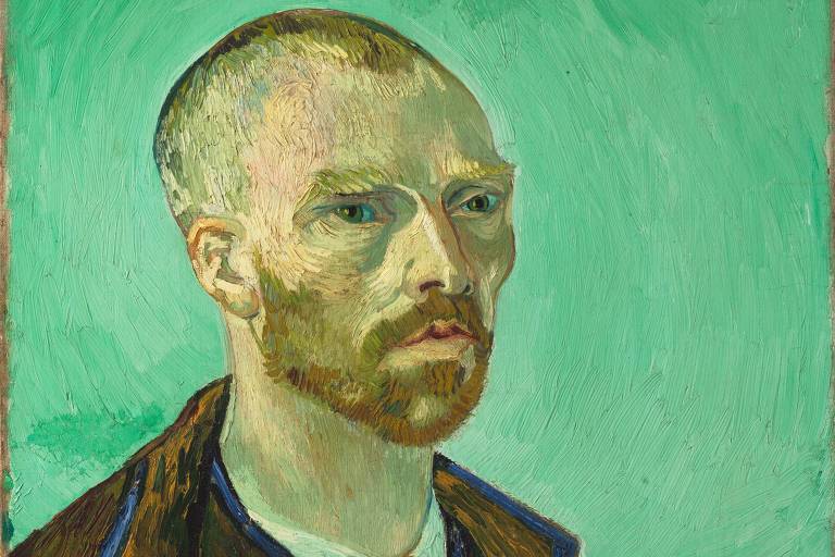 Por que Van Gogh não foi gênio perturbado, mas uma vítima de sua época