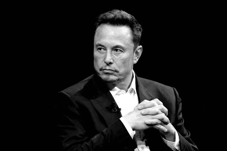 Embate com Musk cria armadilha para o STF