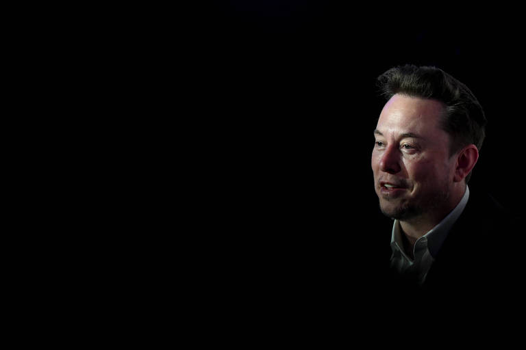 Elon Musk, o bilionário retrógrado