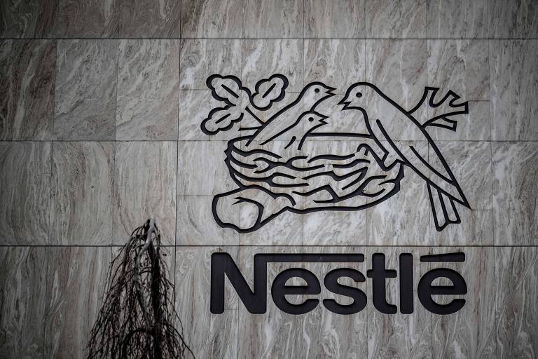 Em setembro do ano passado, a multinacional suíça Nestlé anunciou a compra das marcas de chocolate brasileiras Kopenhagen, Cacau Brasil e Kop Koffee