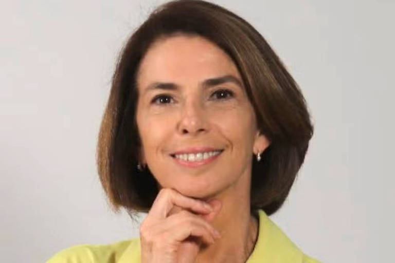 'Nem toda mulher quer assumir riscos como CEO', diz ex-presidente da Marisa que ficou um mês no cargo