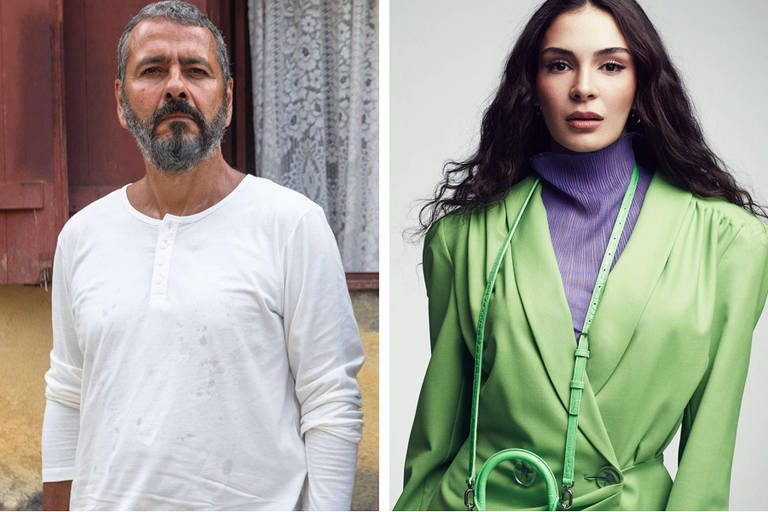 Novela turca vira fenômeno no Globoplay e ultrapassa 'Renascer' no streaming