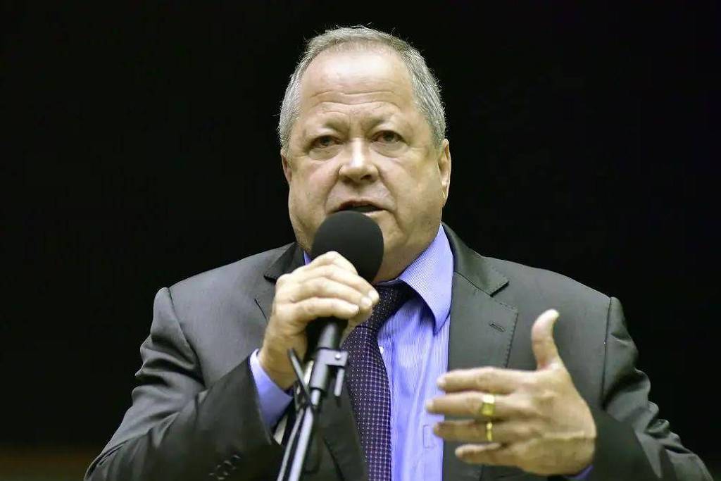 'Reunião em Rio das Pedras é marco de tensão' entre Marielle e Brazão, diz ex-assessor da vereadora