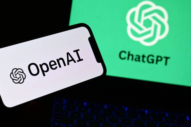 ChatGPT torna gratuitas ferramentas da versão paga e divulga melhorias; veja IA cantando