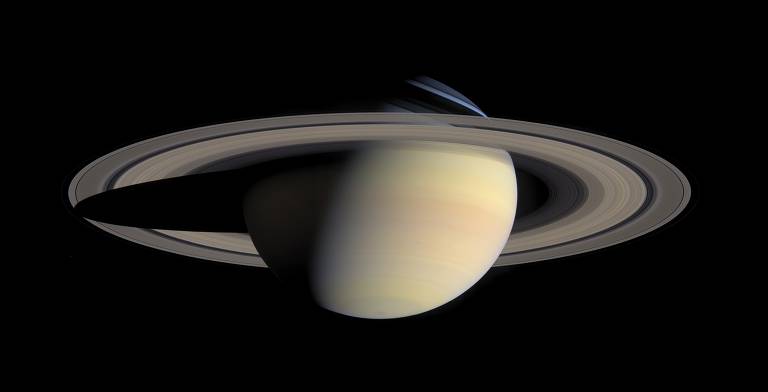 Os 30 anos e o Retorno de Saturno - Por volta dos 30 anos, muitas pessoas experimentam o que é conhecido na astrologia como o Retorno de Saturno, que marca a passagem para a verdadeira vida adulta