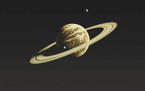 Os 44 a 45 anos e Saturno Oposto Saturno Natal
Aos 44 a 45 anos, ocorre o trânsito de Saturno oposto ao Saturno natal, um período de reavaliação rigorosa dos últimos 14 anos desde o Retorno de Saturno