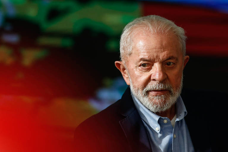 Lula diz que 'família é sagrada' ao defender manutenção de saidinha de presos