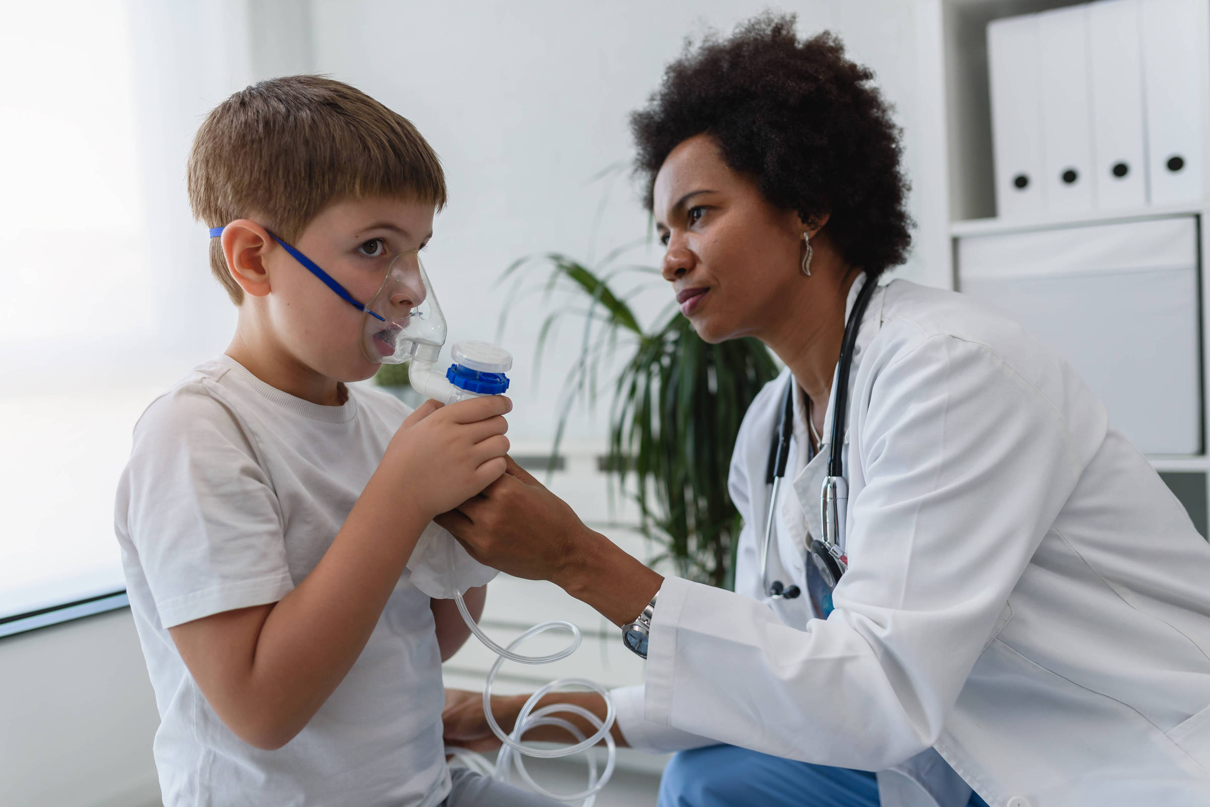 Sociedade Brasileira de Pediatria atualiza classificação da febre em crianças; entenda