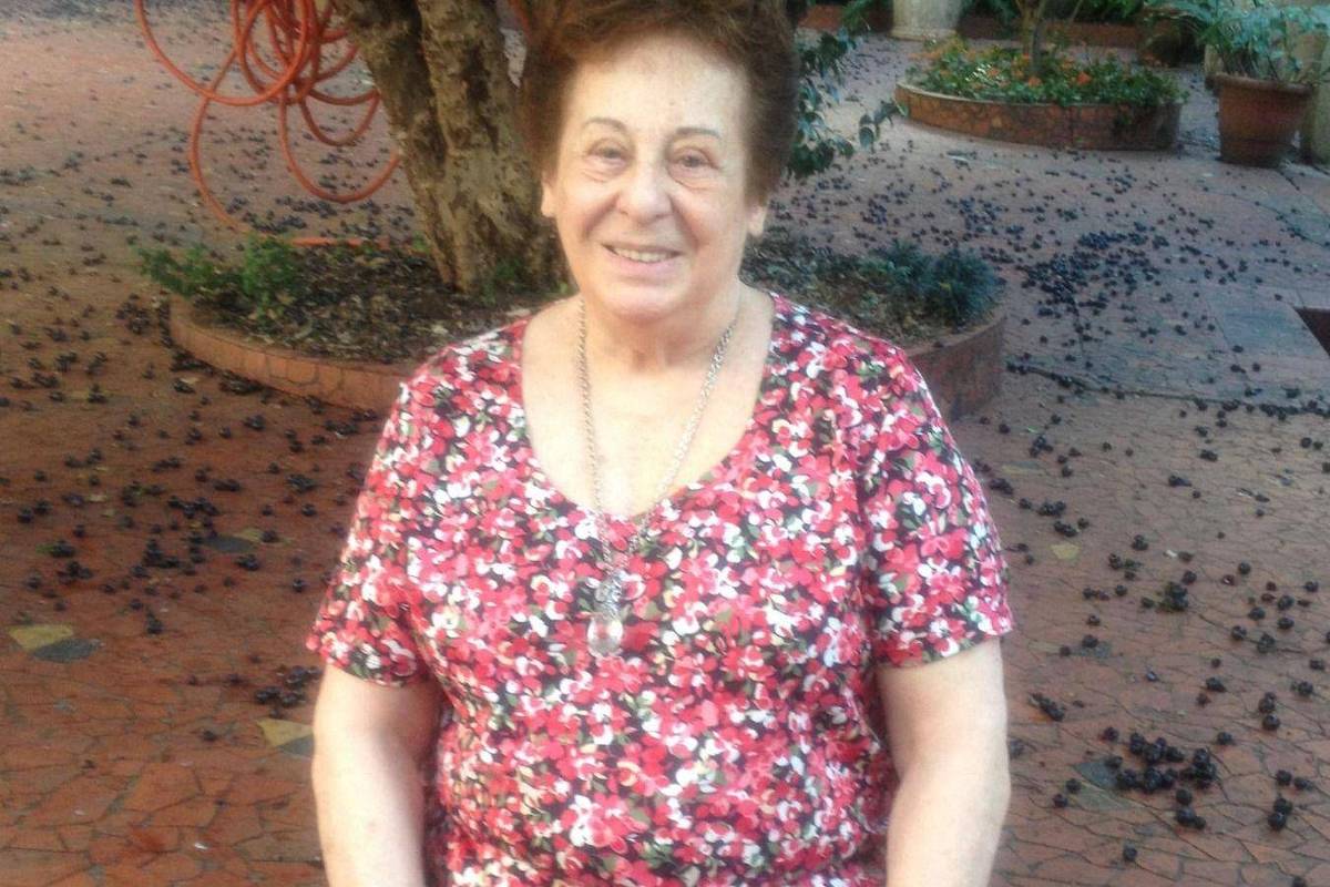 'Tenho 90 anos e meu plano de saúde foi cancelado': O que diz a lei sobre rescisão de convênios de idosos