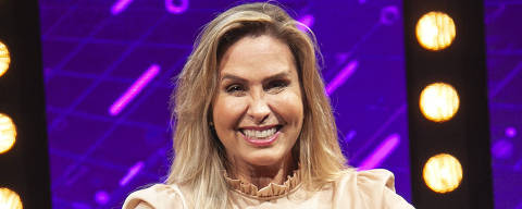 Andrea Sorvetão
