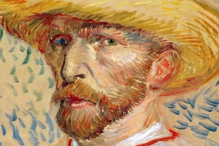 Por que cartas de Van Gogh sugerem que pintor sofria de transtorno bipolar, segundo pesquisadores