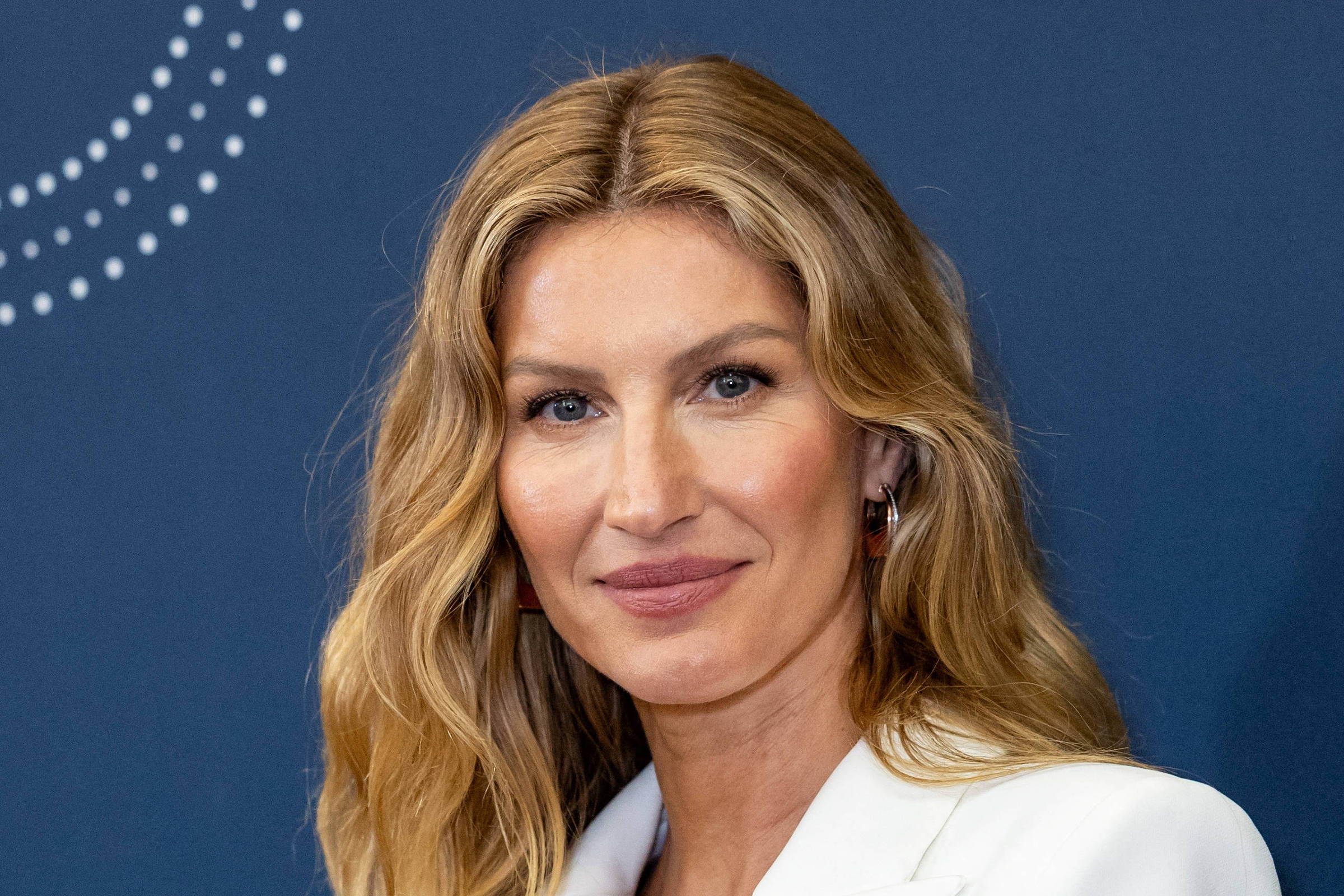 Gisele Bündchen Está Solteira De Novo, Diz Revista - 14/06/2024 ...