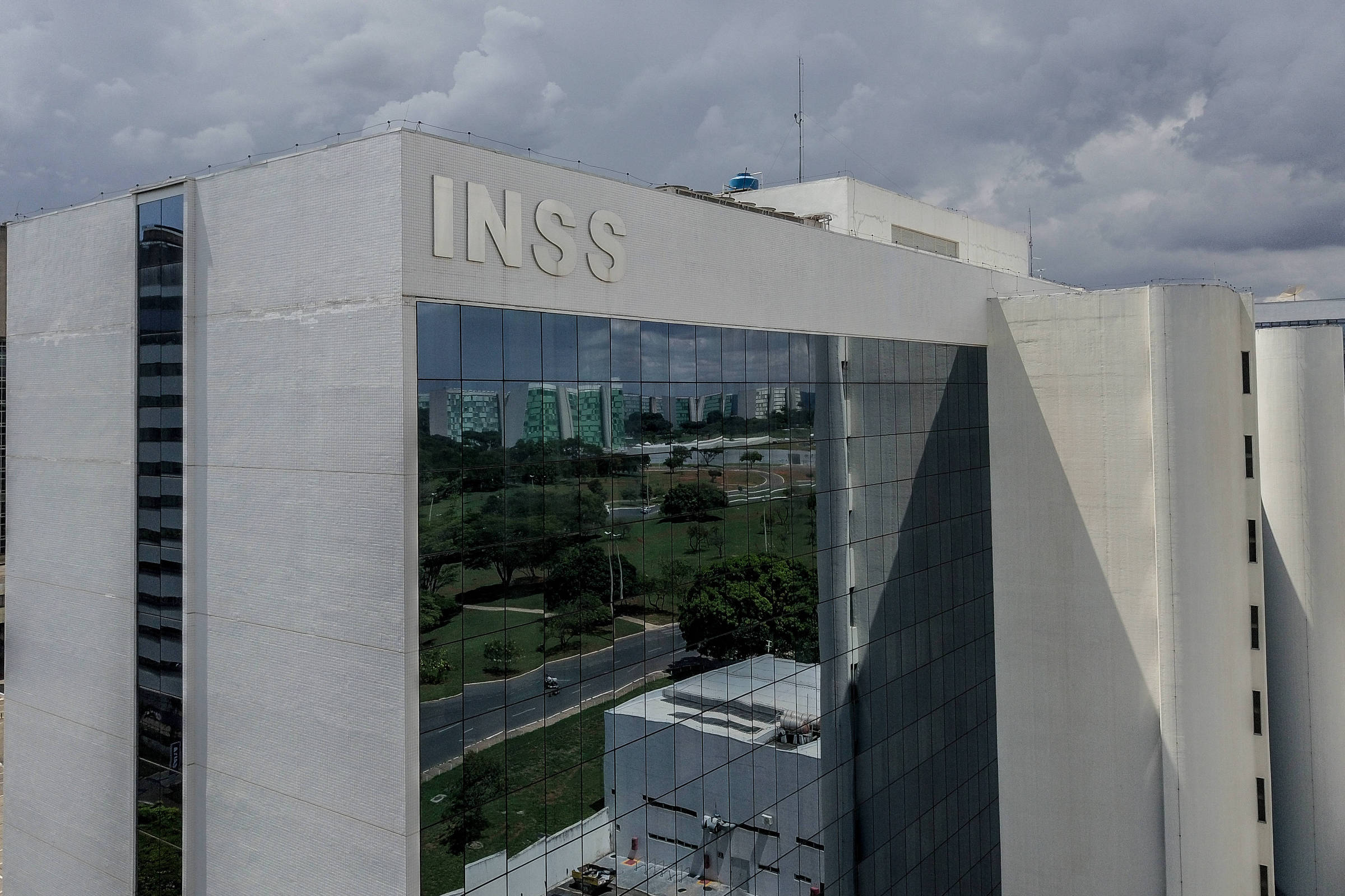 Veja como herdeiros podem pedir a devolução de descontos indevidos ao INSS