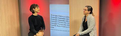 Programa debate preço da energia no Brasil 