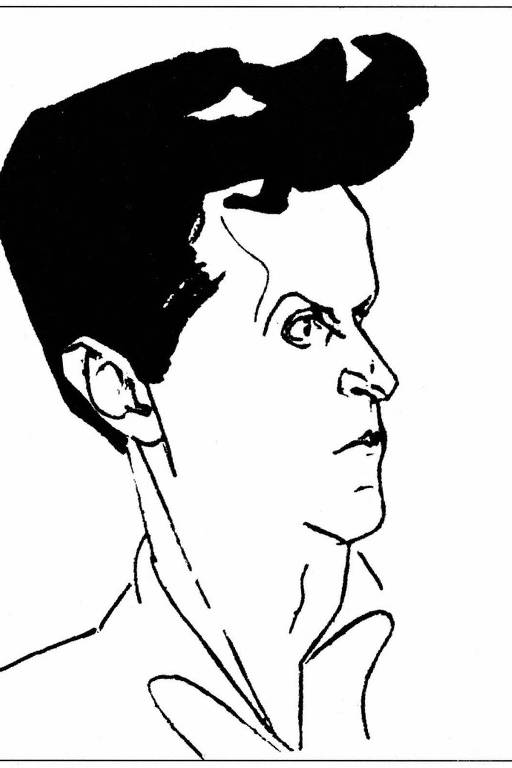 Popper e Wittgenstein: os dez minutos do confronto explosivo