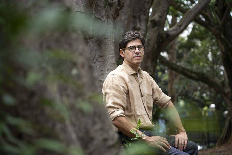 Jornalista brasileiro é premiado após investigar desmatamento atrelado à cadeia da carne