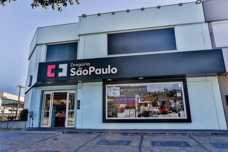 Veja os vencedores de O Melhor de São Paulo na categoria "serviço 24 horas"