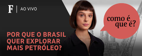 Programa 'Como é que é?' discute por que o Brasil quer explorar mais petróleo
