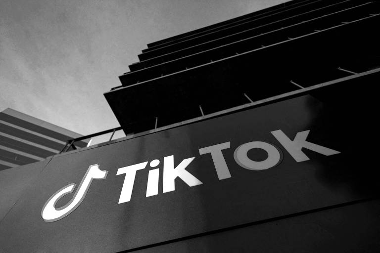 Veto dos EUA ao TikTok afronta livre expressão