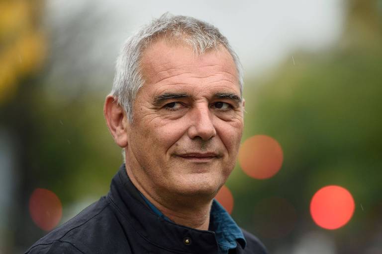 Morre Laurent Cantet, cineasta francês vencedor da Palma de Ouro, aos 63 anos