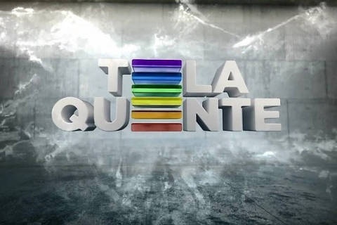 Tela Quente é um programa de televisão brasileiro, sendo uma das sessões de filmes mais longevas da TV Globo