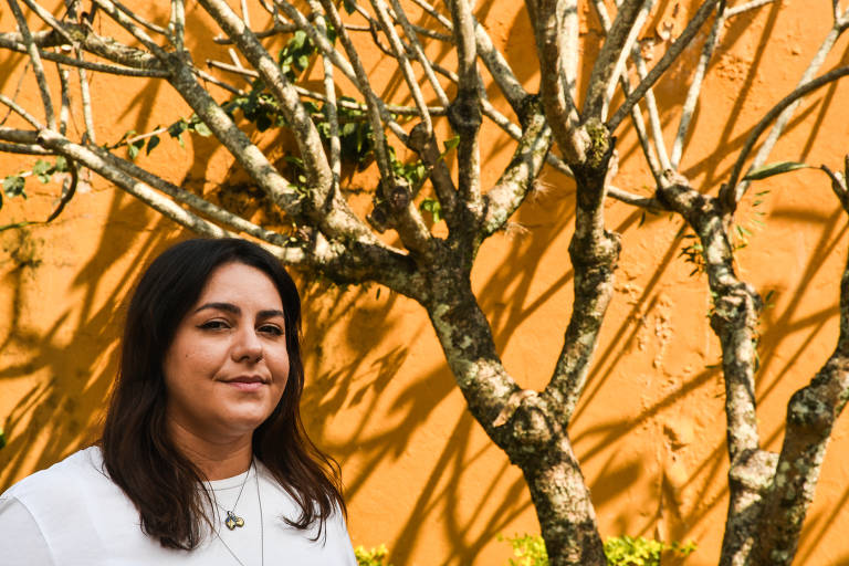 Na vida adulta, as amizades ganham um novo teor de complexidade, explicam especialistas da psicologia