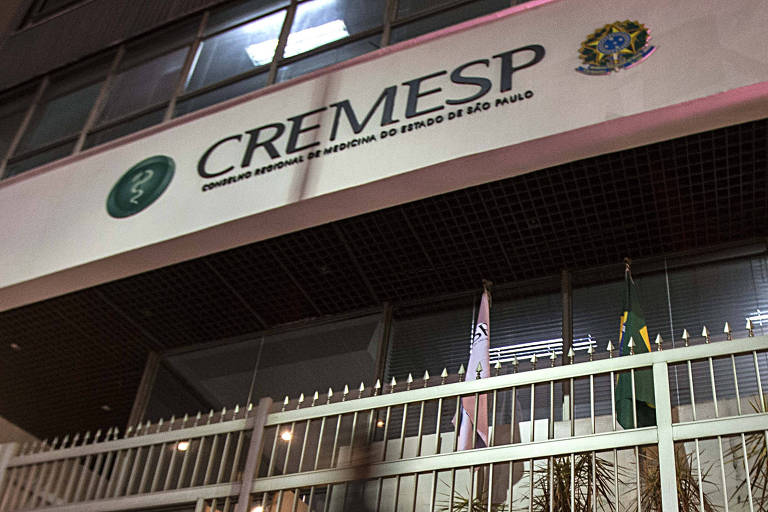 Cremesp é cobrado a explicar ofensiva contra médicos de serviço de aborto legal em SP