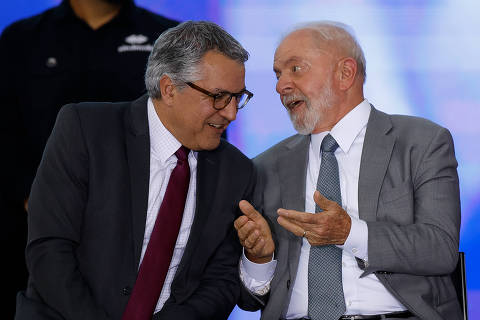 Lula triplica verba de emendas parlamentares e destina R$ 14 bi em ano de eleições municipais