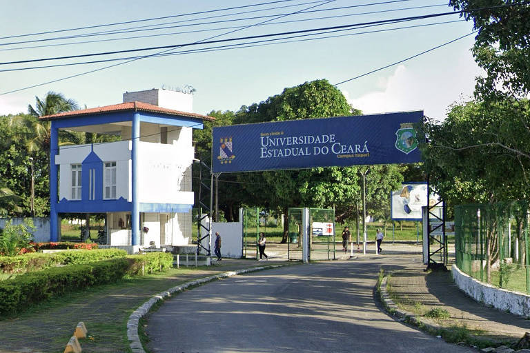 Universidade do Ceará anula questão de vestibular após ser acusada de antissemitismo