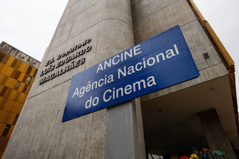 Regulação do streaming deve assegurar políticas audiovisuais do Brasil