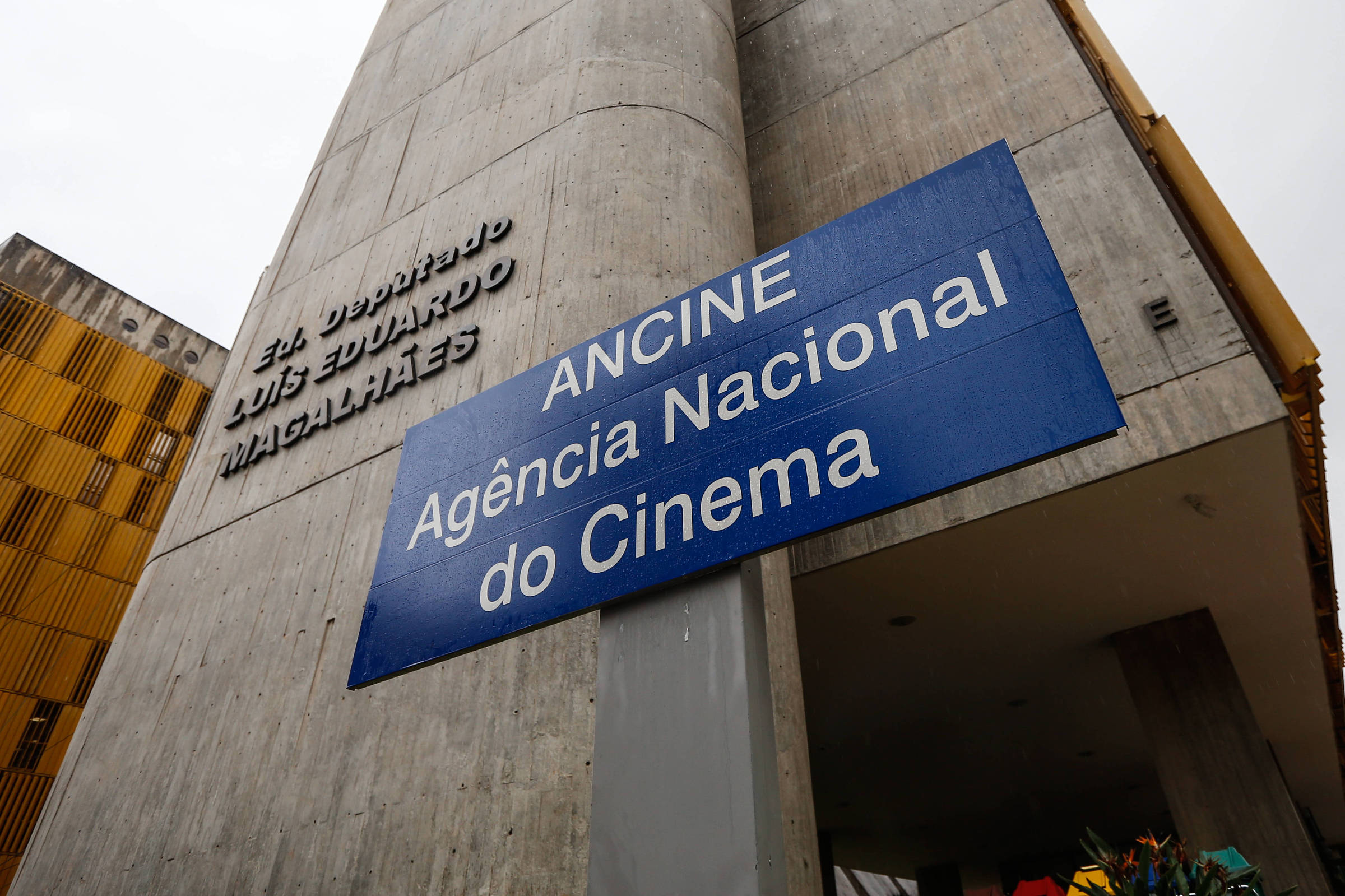 Agências reguladoras lideram adesão a teletrabalho no governo federal