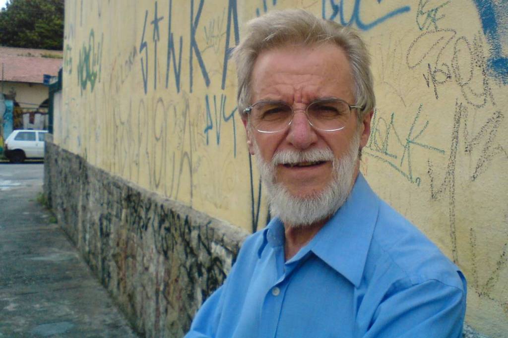 Mortes: Físico por formação e filósofo por vocação, ajudou a transformar a educação do país