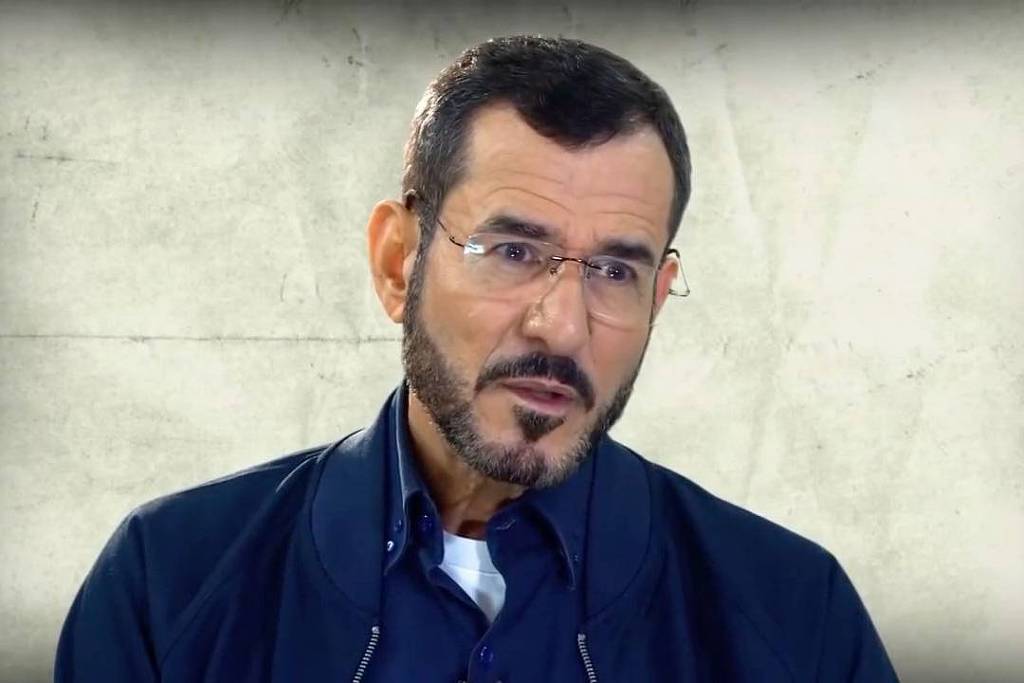 Record é condenada a pagar R$ 400 mil por demitir repórter com doença rara