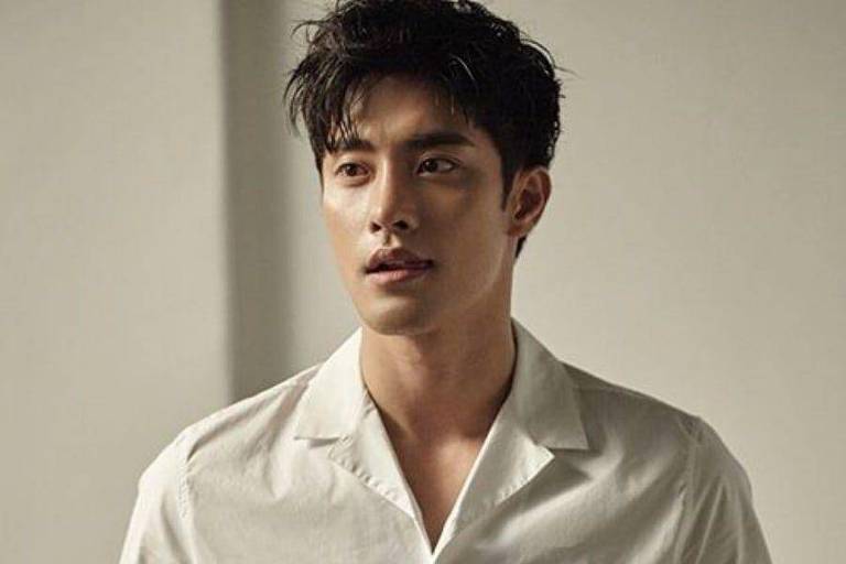 Sung Hoon, Estrela de 'Perfect Marriage Revenge' 