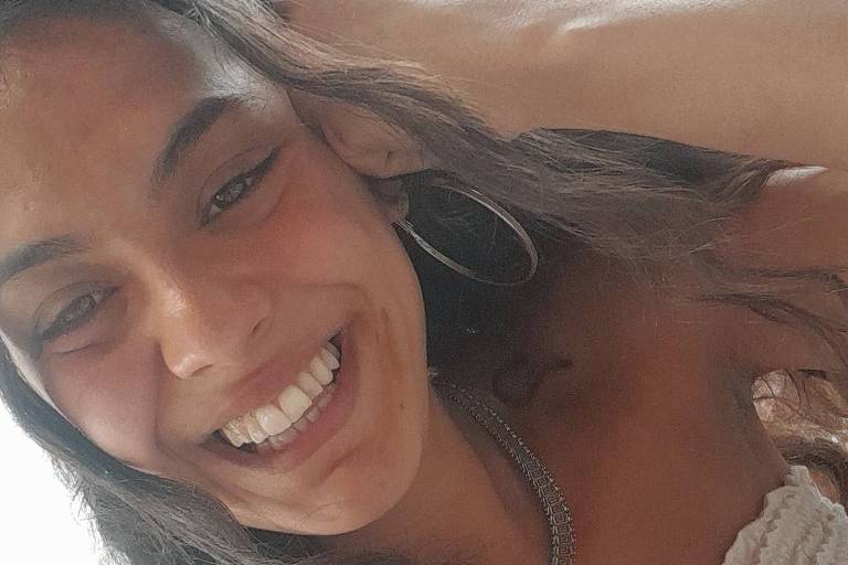 Turista israelense é encontrada morta em Santa Teresa, no Rio