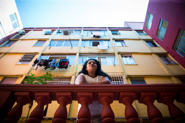 Prefeitura de São Paulo leiloa imóveis da Cohab por inadimplência
