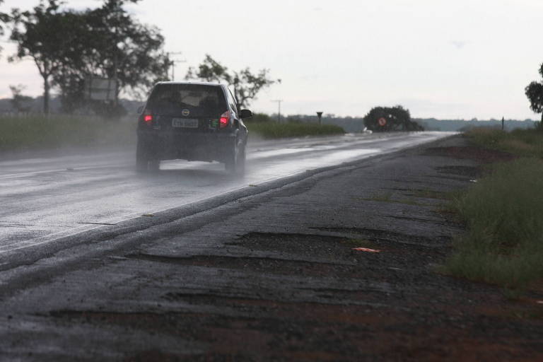 Pedágio sem parada chegará ao noroeste paulista no 2° semestre, diz EcoRodovias