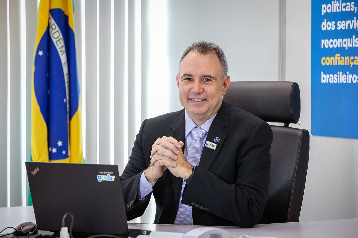 Governo Lula já gastou R$ 1,2 bi para repatriar dados de brasileiros e construir 'nuvem soberana'