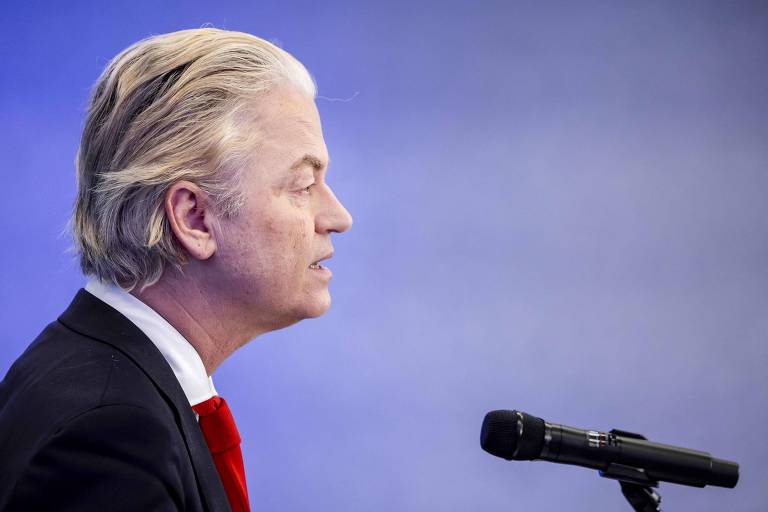 Partido de ultradireita vitorioso na Holanda forma governo horas antes de fim do prazo