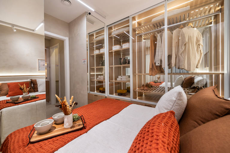 Leia o contrato do Minha Casa, Minha Vida com atenção e tire todas as dúvidas antes de assinar sobre os reajustes das parcelas, as coberturas do seguro habitacional e prazos da obra e entrega das chaves