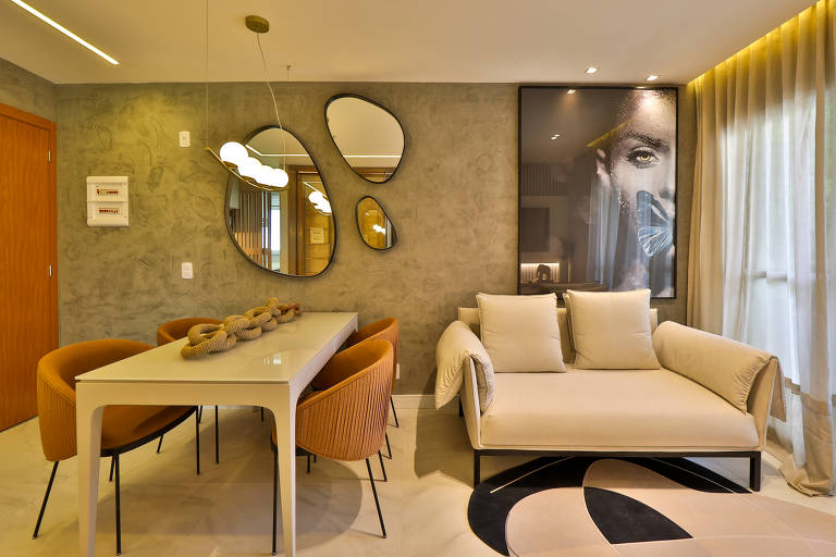 Se for compor renda, procure familiares e amigos com rendimento regular e comprovado para melhorar a capacidade de pagamento