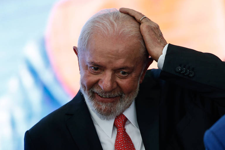 Por que Lula erra ao falar de dívida pública